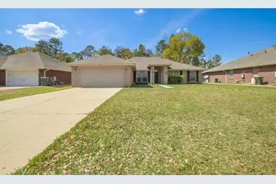 9771 Harlington Street, Cantonment, FL 32533 - Photo 1