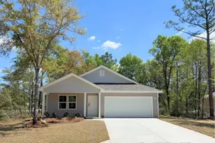 6011 Hidden Knl Ct, Crestview, FL 32539 - Photo 1