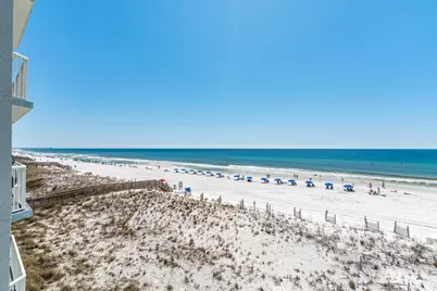 790 Santa Rosa Boulevard #403, Fort Walton Beach, FL 32548 - Photo 1