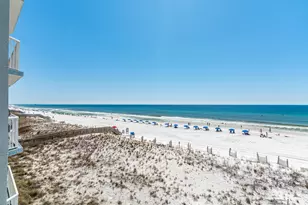 790 Santa Rosa Blvd, Fort Walton Beach, FL 32548 - Photo 1