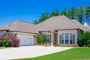 194 Mill Pond Cv, Freeport, FL 32439 - Photo 1