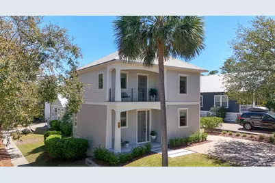 13 Taylor Krenkel Court, Santa Rosa Beach, FL 32459 - Photo 1