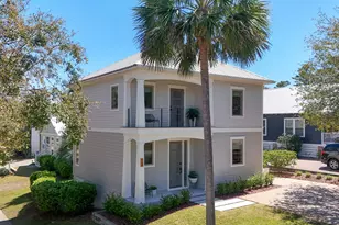 13 Taylor Krenkel Ct, Santa Rosa Beach, FL 32459 - Photo 1