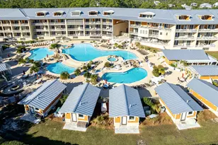 1653 W County Hwy 30A W, Santa Rosa Beach, FL 32459 - Photo 1