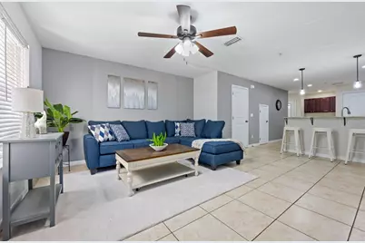 108 Hawkins Road #E, Fort Walton Beach, FL 32547 - Photo 1