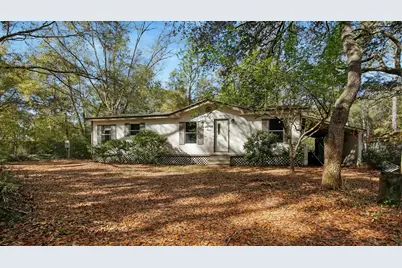 5138 Co Highway 3280, Freeport, FL 32439 - Photo 1