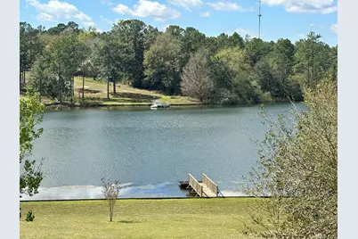 486 Ridge Lake Road, Crestview, FL 32536 - Photo 1