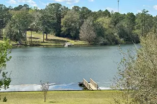 486 Ridge Lake Rd, Crestview, FL 32536 - Photo 1