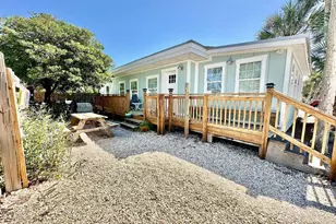 20614 Front Beach Rd, Panama City Beach, FL 32413 - Photo 1