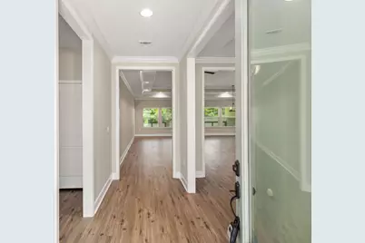 427 Marquette Street, Valparaiso, FL 32580 - Photo 1