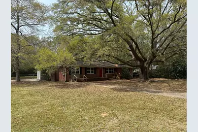 6425 Aspen Avenue, Milton, FL 32570 - Photo 1