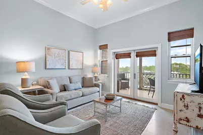 231 Somerset Bridge Road #UNIT 2408, Santa Rosa Beach, FL 32459 - Photo 1
