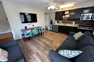 683 Nautilus Ct Ct, Fort Walton Beach, FL 32548 - Photo 1