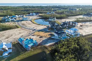 00 Lot 123 Windsong Dr, Watersound, FL 32461 - Photo 1