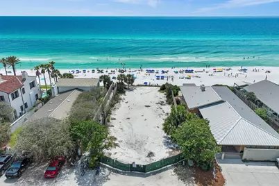 2554 E County Highway 30A E, Santa Rosa Beach, FL 32459 - Photo 1