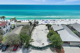 2554 E County Hwy 30A E, Santa Rosa Beach, FL 32459 - Photo 1
