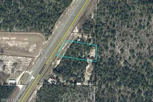 5479 Hwy 77, Chipley, FL 32428 - Photo 1