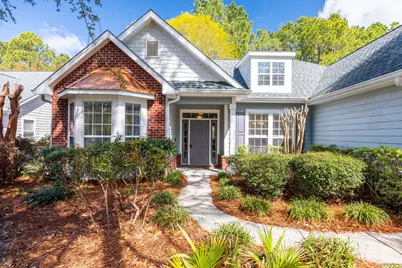 95 Concert Court, Freeport, FL 32439 - Photo 1