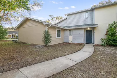 8 Pine Ridge Trace, Destin, FL 32541 - Photo 1