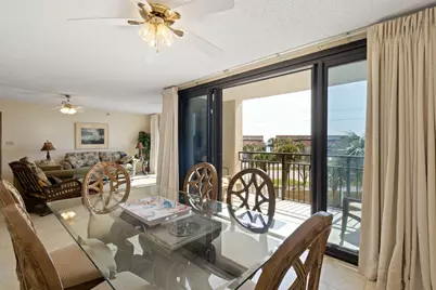 3655 Scenic Hwy 98 #303A, Destin, FL 32541 - Photo 1