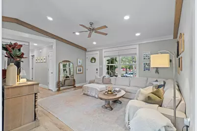 1053 Anderson Street, Crestview, FL 32536 - Photo 1