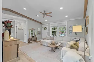 1053 Anderson St, Crestview, FL 32536 - Photo 1