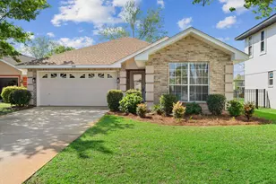 309 Wimico Cir, Destin, FL 32541 - Photo 1