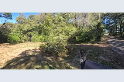 292 Ratliff Street, Crestview, FL 32536 - Photo 1