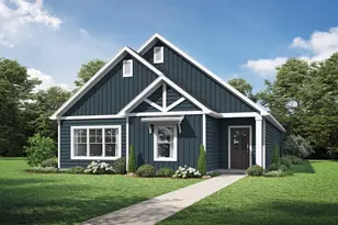 90 Parkside St, Freeport, FL 32439 - Photo 1