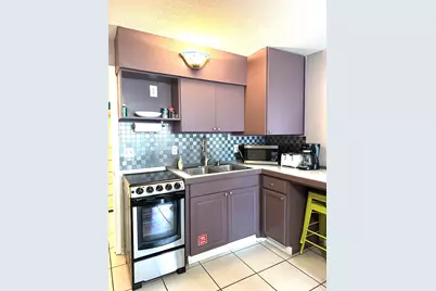 683 Nautilus Court #101, Fort Walton Beach, FL 32548 - Photo 1