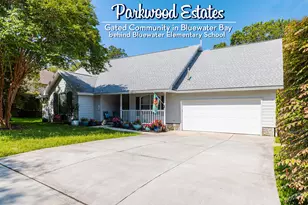 1680 Parkside Cir, Niceville, FL 32578 - Photo 1