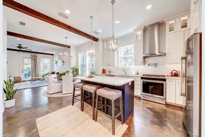 5433 Hopetown Lane, Panama City Beach, FL 32408 - Photo 1