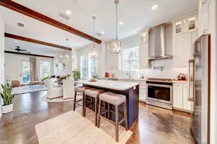 5433 Hopetown Ln, Panama City Beach, FL 32408 - Photo 1