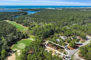 1719 Lost Cove Ln, Panama City Beach, FL 32413 - Photo 1