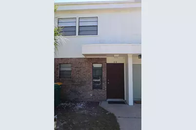 40 11th Street Street #99, Shalimar, FL 32579 - Photo 1