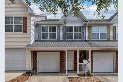 314 Crooked Pine Trail, Crestview, FL 32539 - Photo 1