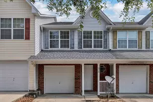 314 Crooked Pine Trail, Crestview, FL 32539 - Photo 1