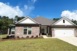 375 Kaleidoscope Cv, Freeport, FL 32439 - Photo 1