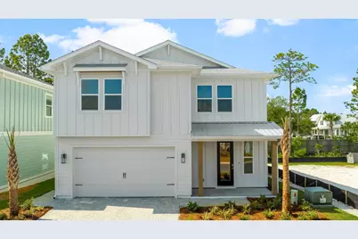 49 Ashwood Drive, Santa Rosa Beach, FL 32459 - Photo 1