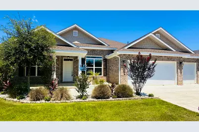 367 Brighton Cove, Freeport, FL 32439 - Photo 1