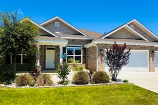 367 Brighton Cv, Freeport, FL 32439 - Photo 1