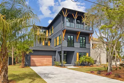 20 Loon Lake Drive, Santa Rosa Beach, FL 32459 - Photo 1