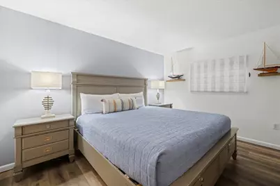 3184 Scenic Highway 98 #UNIT 110, Destin, FL 32541 - Photo 1