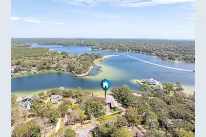 229 NE Mooney Road NE, Fort Walton Beach, FL 32547 - Photo 1