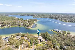 229 NE Mooney Road NE, Fort Walton Beach, FL 32547 - Photo 1