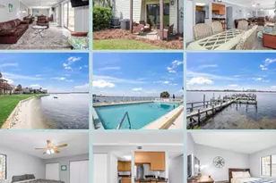 308 SW Miracle Strip Parkway SW, Fort Walton Beach, FL 32548 - Photo 1