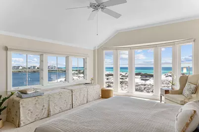 100 S Bridge Lane S #UNIT 422C, Watersound, FL 32461 - Photo 1