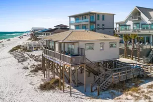 17 Fort Panic Rd, Santa Rosa Beach, FL 32459 - Photo 1