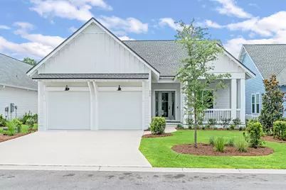 203 E Firethorn Circle E #Lot 24, Watersound, FL 32461 - Photo 1