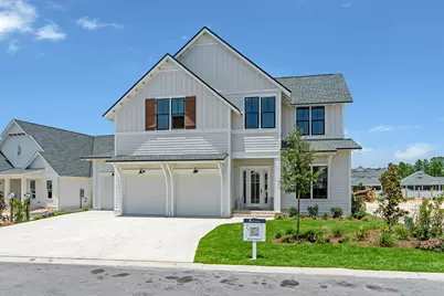 307 W Firethorn Circle W #Lot 42, Inlet Beach, FL 32461 - Photo 1